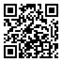 钉钉影院APP红包正版