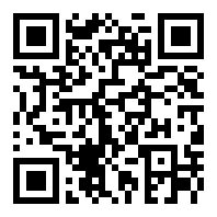 茶杯狐app2.2.9安卓破解无限版