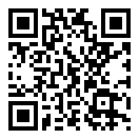 91pro下载最新版无限流量