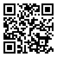 龙神八部之西行纪兑换码V1.0.0安卓破解动漫版