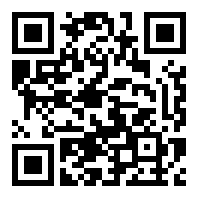 百词斩安卓版app安卓破解健康版