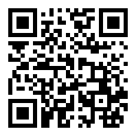 Facebook脸书官网最新版下载Web1破解