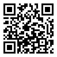 侏罗纪公园游戏破解版辅助软件全关卡