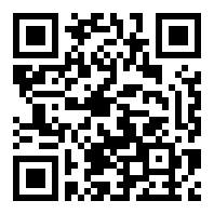 扫描王app下载安卓破解纪念版
