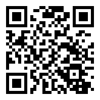 360顽固木马专杀大全内置VIP免费版