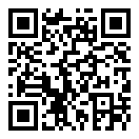 btok安卓版app下载安卓破解无限金币版