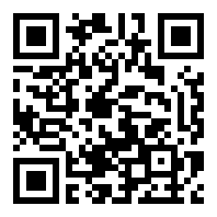CHATGPT佛祖版中文手机版4G破解版
