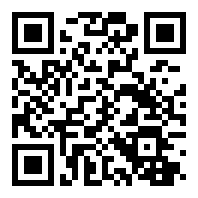 可以免费加微信的交友软件安卓破解光环加速版