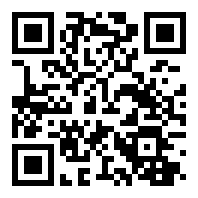 imovie下载
