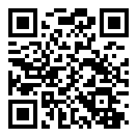 play游戏通用版