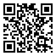 育学园app官方版LocalAI