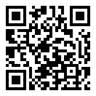 中油易连app6G破解版