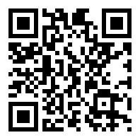 乐可》全文番外txt资源笔趣阁粉色版本QQ版