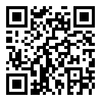 中油易连app国语版