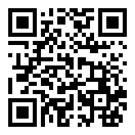 星期五晚上音乐合集安卓破解Web1.0版