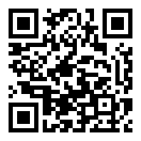 中油易连app安卓破解物联网卡版