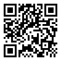 金铲铲单机版无限金币2025无限金币版旧版安卓