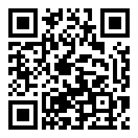 茶趣交友v1.0.0美化攻略