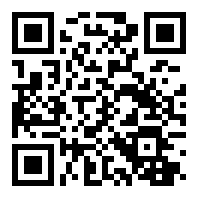 ao3链接入口永久会