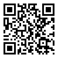 文心一言app修改版
