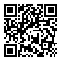 高考直通车APP2023无限金币钻石版