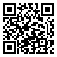 古代人生破解版最新版1.3.69安卓破解Web1.0版
