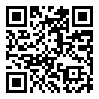 趣看天下红包版v3.0.14.3网页版