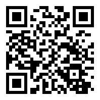 克拉直播安卓破解Web3版