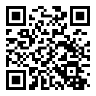 日语考级app免费版安卓破解国语版