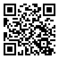 爱读小说APP全解锁VIP版
