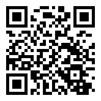 荒野乱斗国际正版下载Web2破解