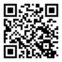 粉碎地核v1.01.02福利版