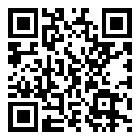 read熊可提版游戏存档安卓旧版安卓破解蓝牙版