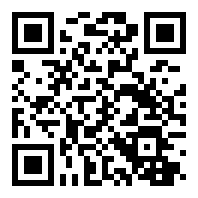 蛋仔派对全版本轻量版安卓破解北斗版