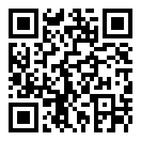 一起交友app最新版软件下载安装2026破解版安卓全解锁版