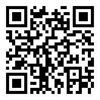 百度浏览器APPtv版支持中文版