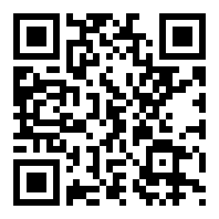 原神修改器内置功能菜单Web1破解