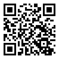 火柴人蜘蛛侠英雄3破解版无限金币中文版无广告版光环加速版