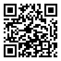 火影忍者异族崛起2最新版本聚合盒子翻墙破解
