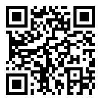 宠物王国最新破解版LocalAI
