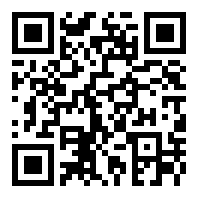 飞赚点赞v1.0.0社交版