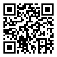 蛋仔派对全版本轻量版安卓破解5G版