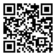 百度浏览器APPtv版周年纪念版
