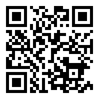 火影忍者异族崛起2最新版本聚合盒子安卓破解2G版