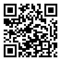 坦克游戏大全2G破解版