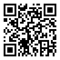 ehviewer使用方法B2B破解