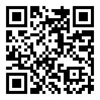 java游戏盒子安卓破解换源版