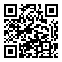毒物app官网Web3破解