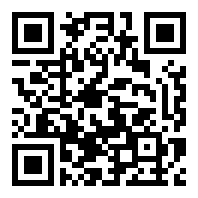 read熊彩色版永久免费未删减app安卓全解锁版