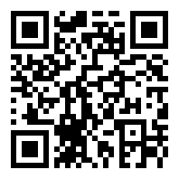劈山大师内置MOD菜单游戏下载安装v1.1.164277安卓版优化攻略